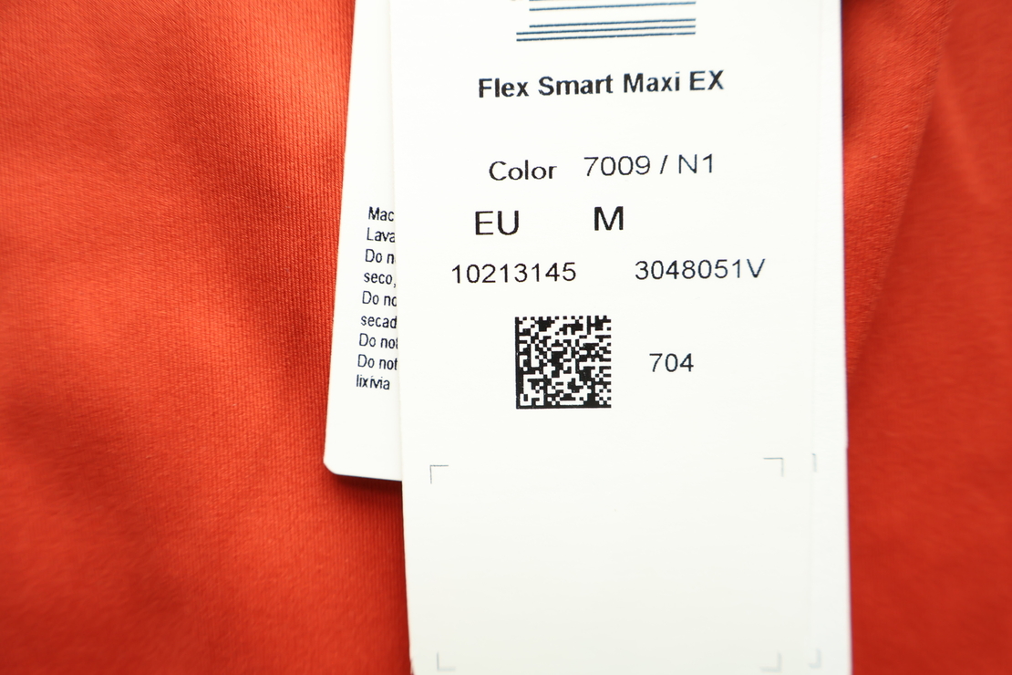 Triumph Flex Smart Maxi EX • M