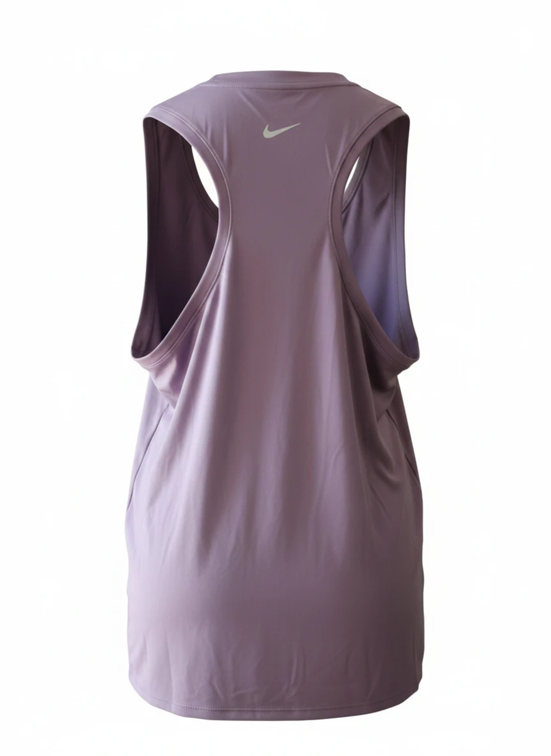 Nike Dri-FIT Running Tank - XL