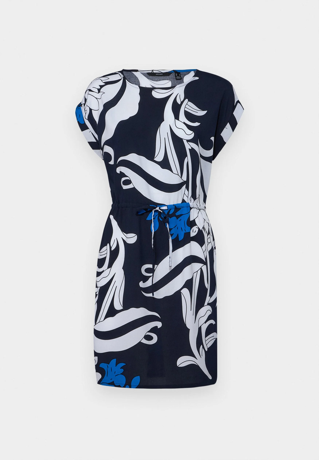 Vero Moda Рокля с Принт • M