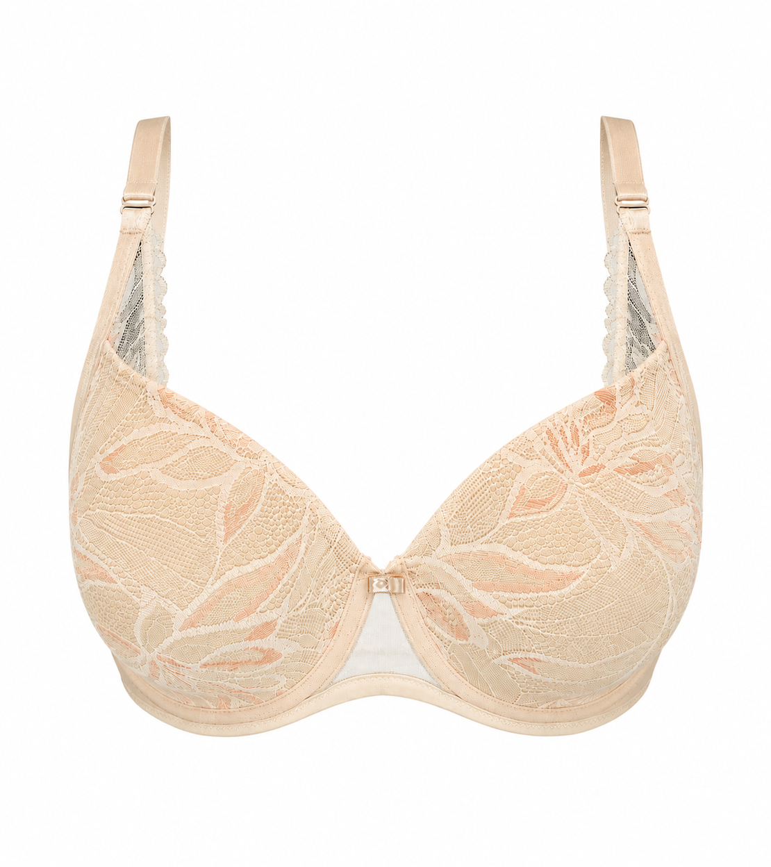 Triumph Amourette Charm Delight WHP • 80F