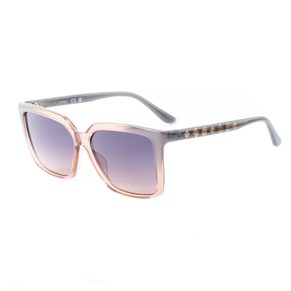 Guess • GU00099-5520B