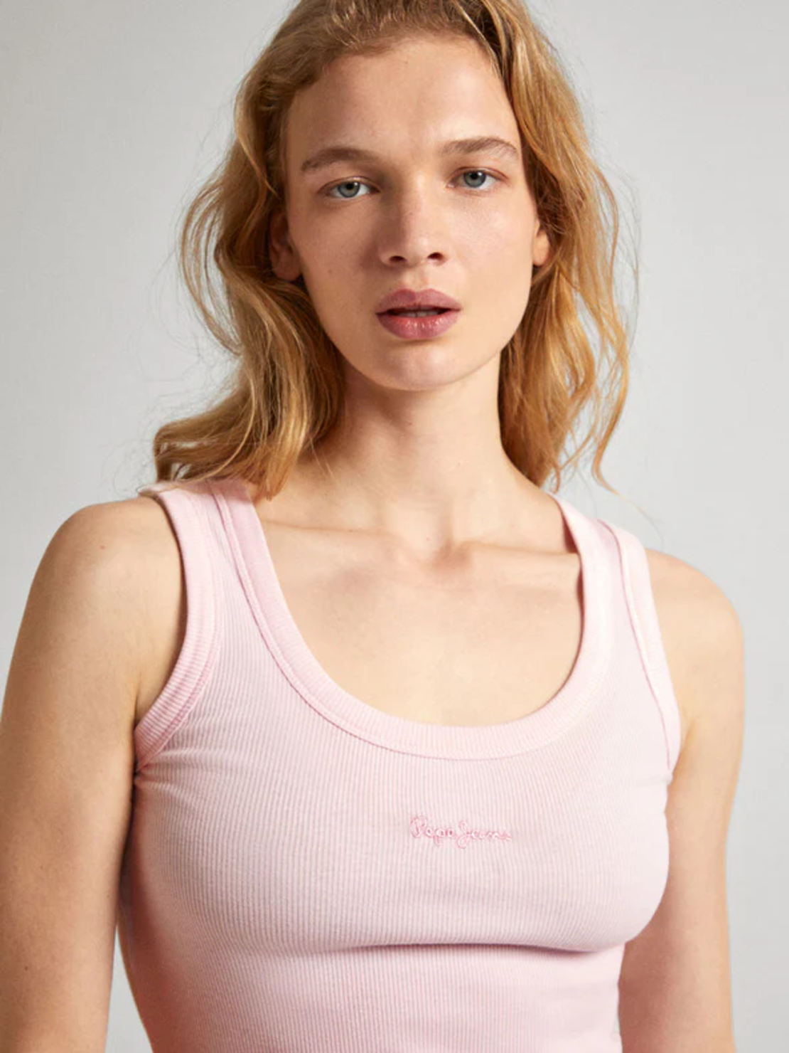 Pepe Jeans Lane Потник • XL