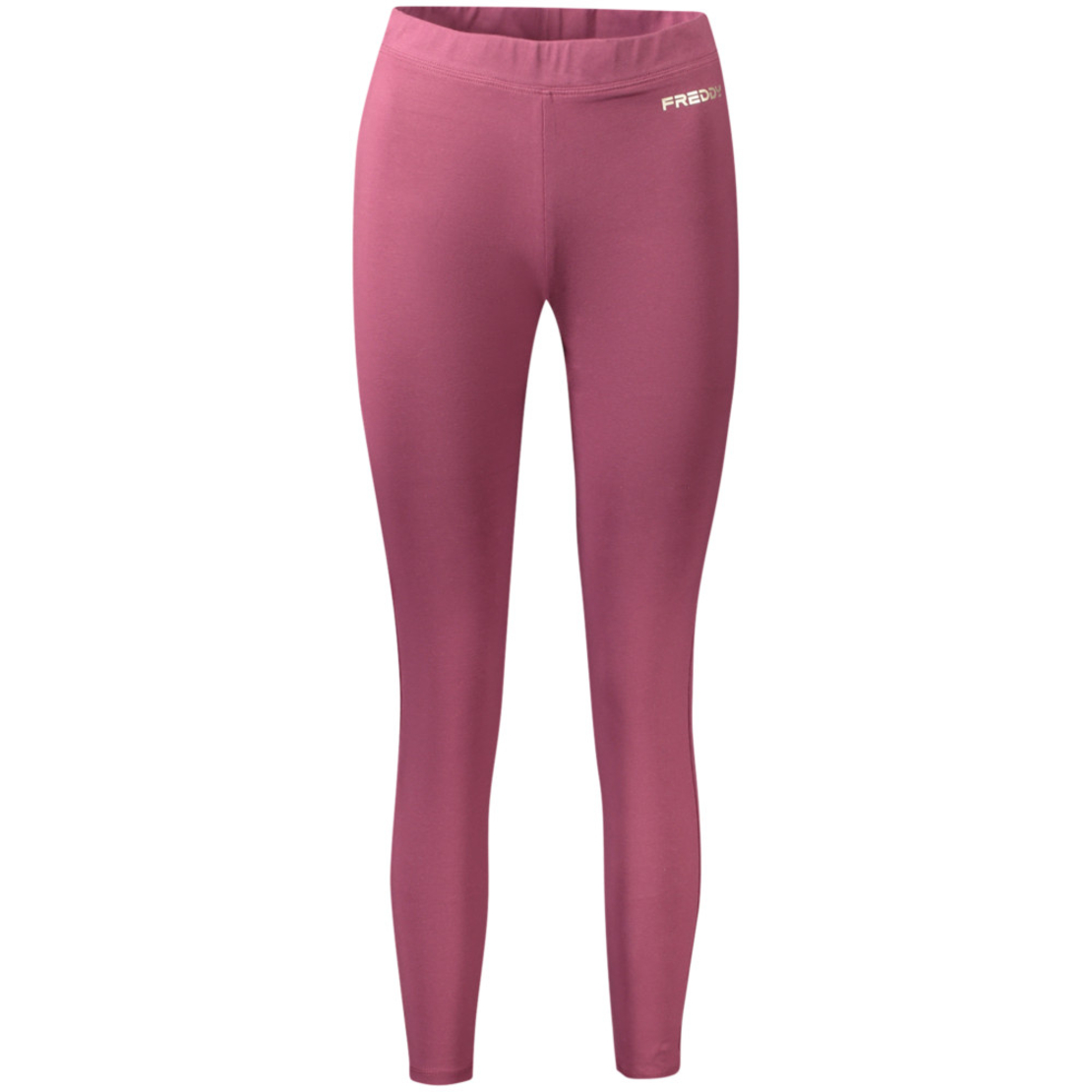 Freddy Shaping Leggings • S
