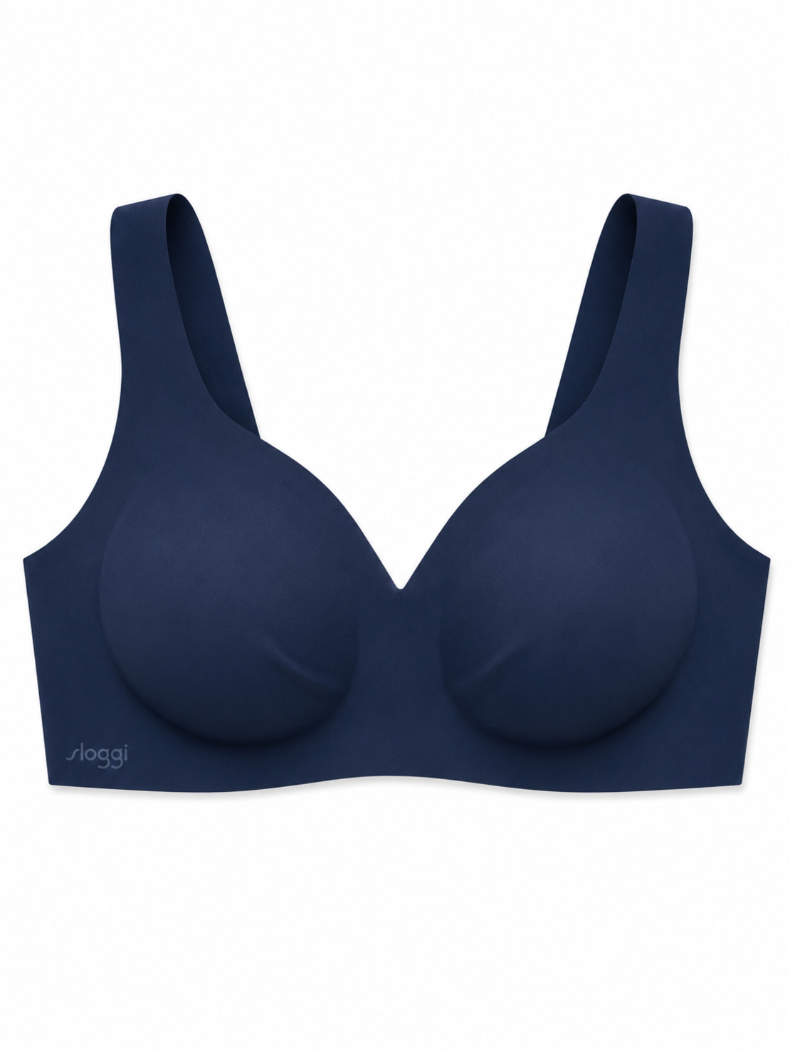 Sloggi ZERO Feel Bralette • S