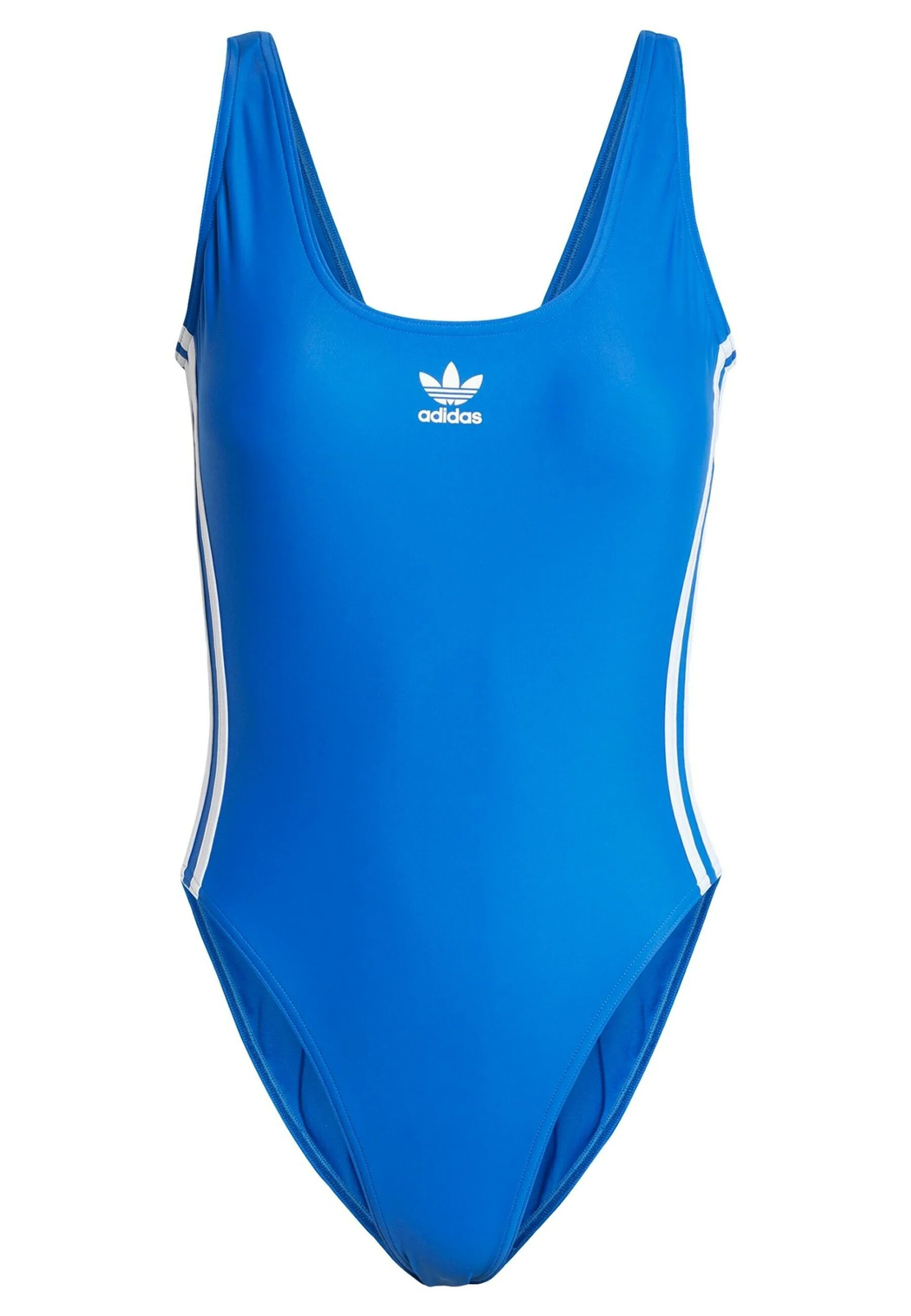 adidas Originals Цял бански Adicol 3S Suit • 36