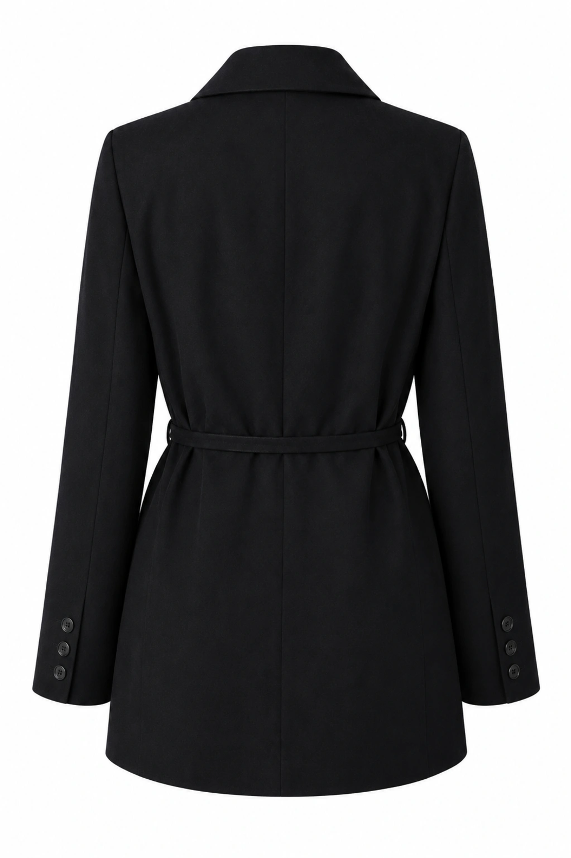 Vero Moda Curve Елегантно сако • XL EU 46