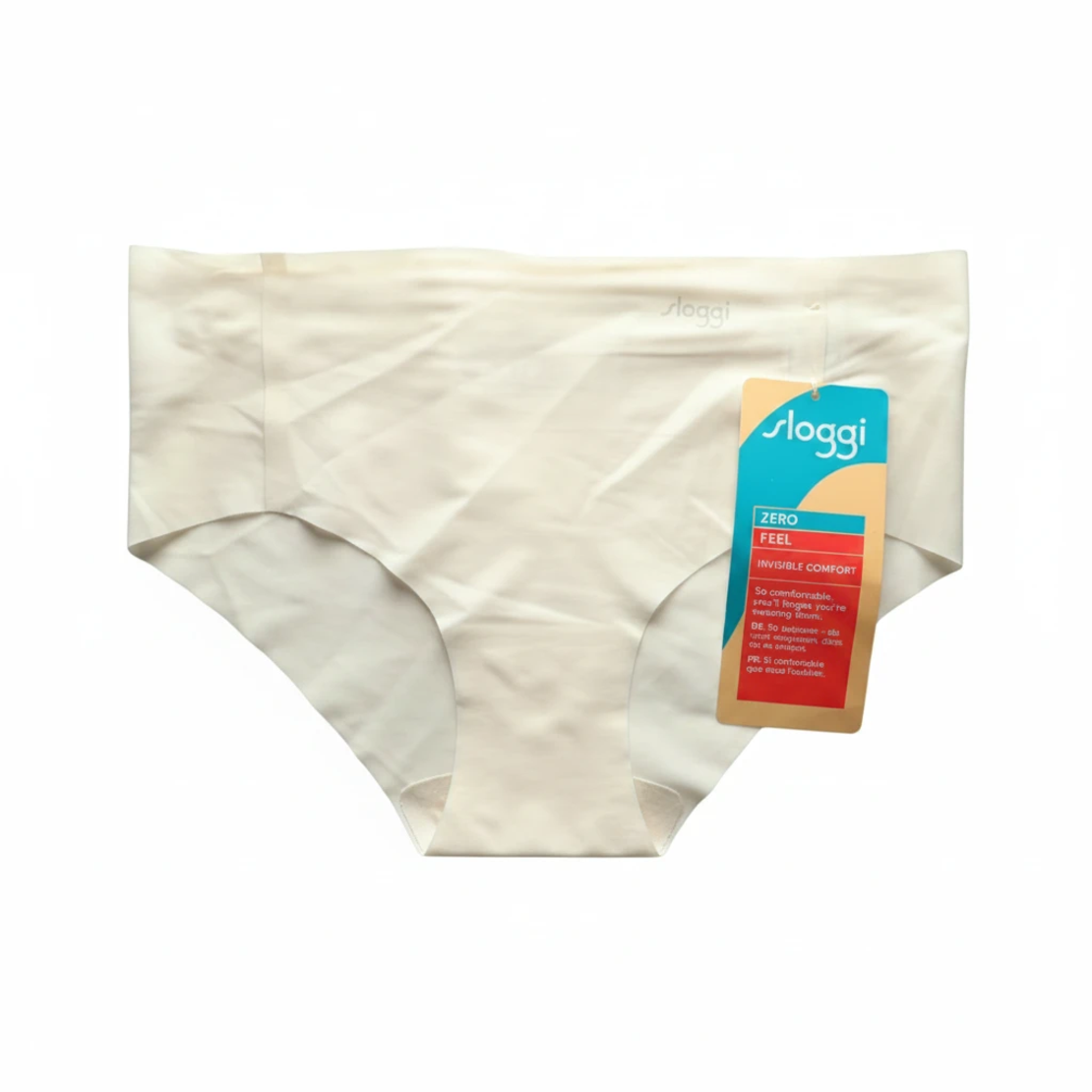 Sloggi Zero Feel Brief • XL