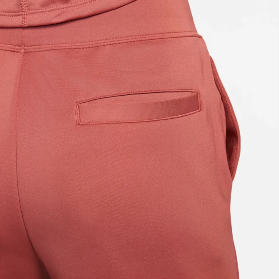 NIKE NikeCourt Dri-FIT Панталон • S