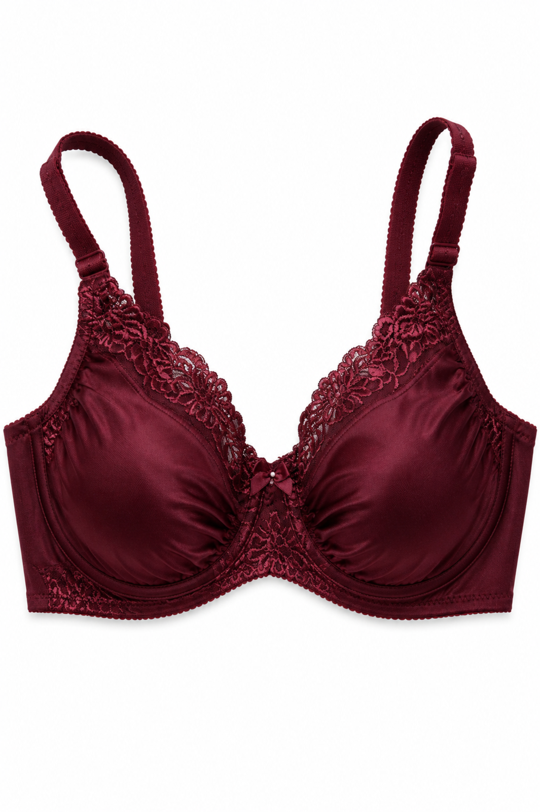 Triumph Ladyform Soft W • 80C