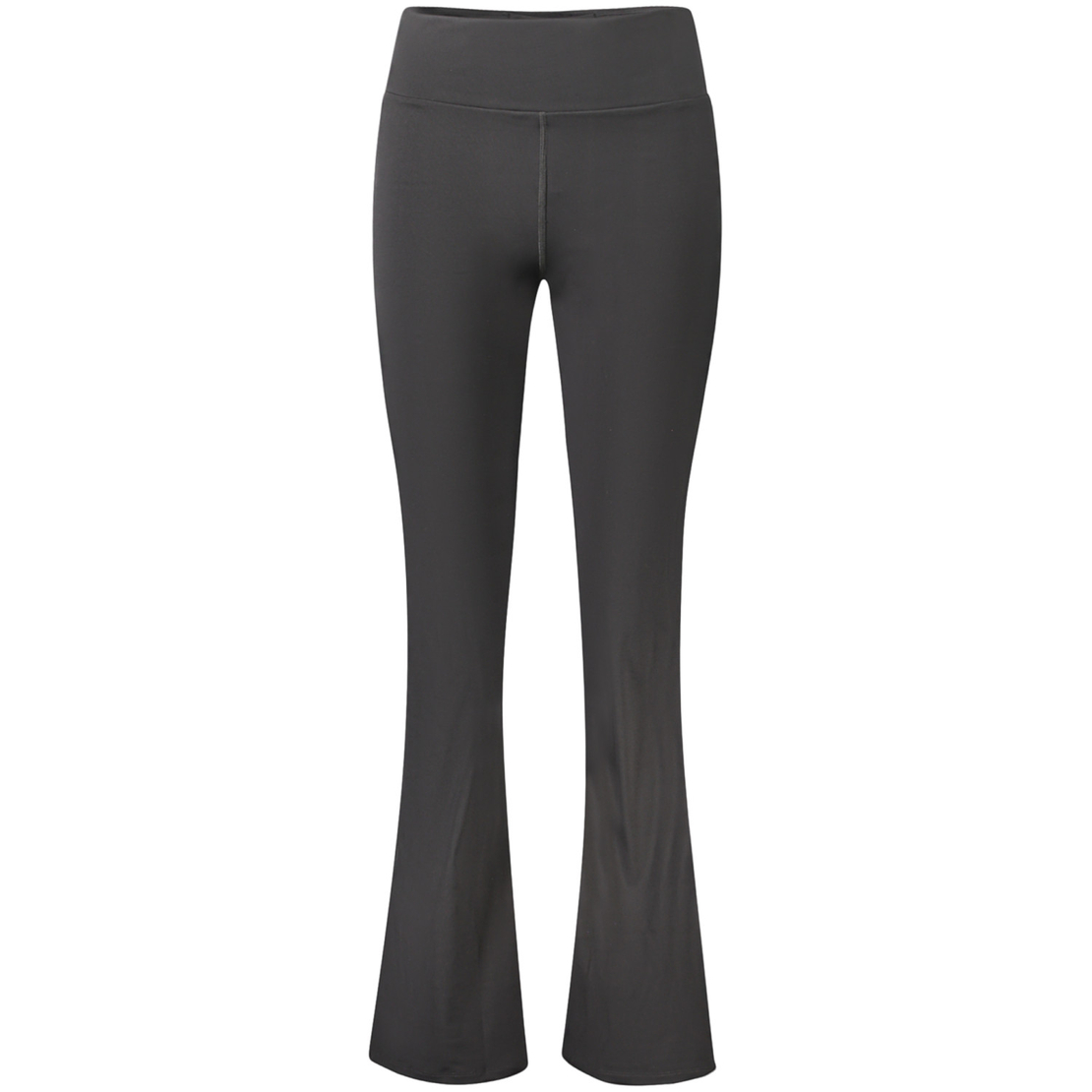 Calvin Klein Bootcut Leggings - M