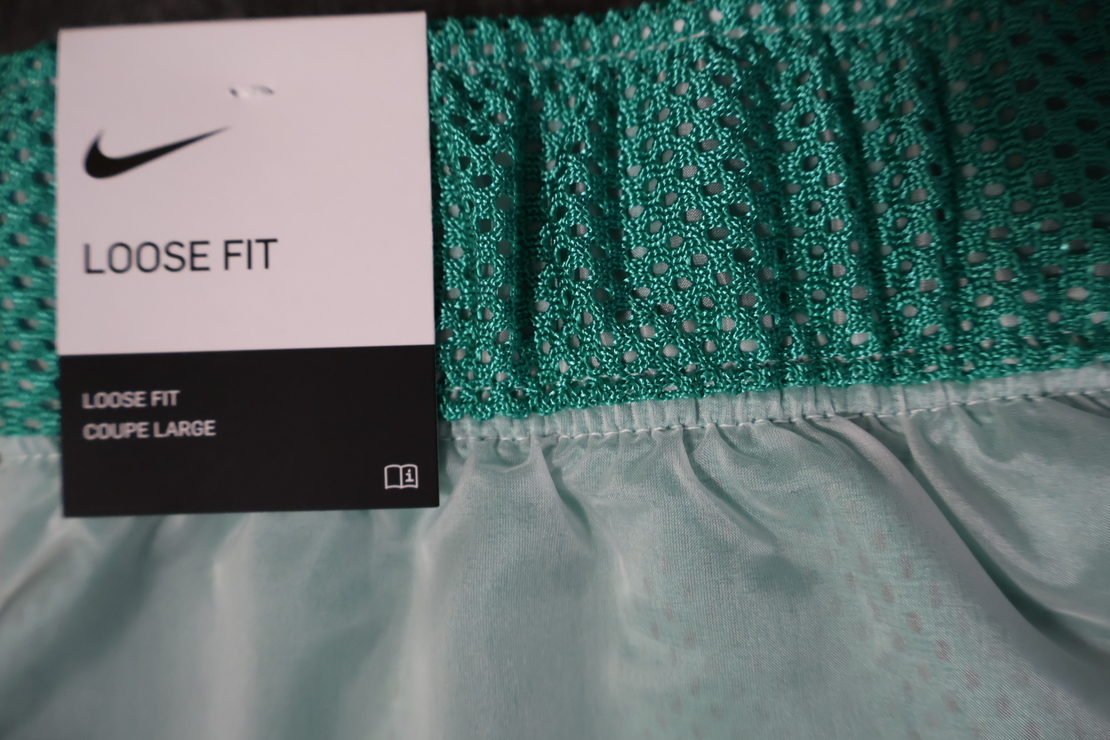 Nike Tech Pack дамски спортен панталон Loose Fit • M