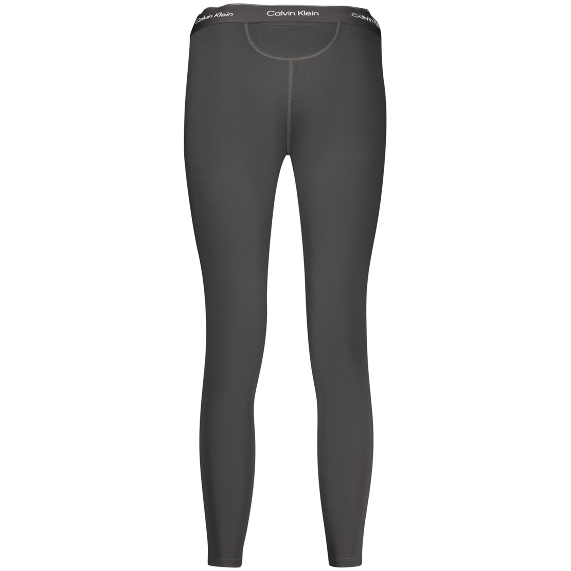 Calvin Klein Black дамски клин - M