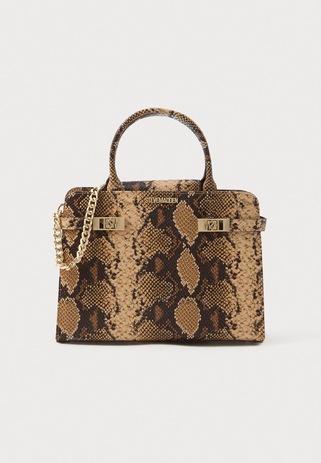 Steve Madden Blindon Shoulder Bag