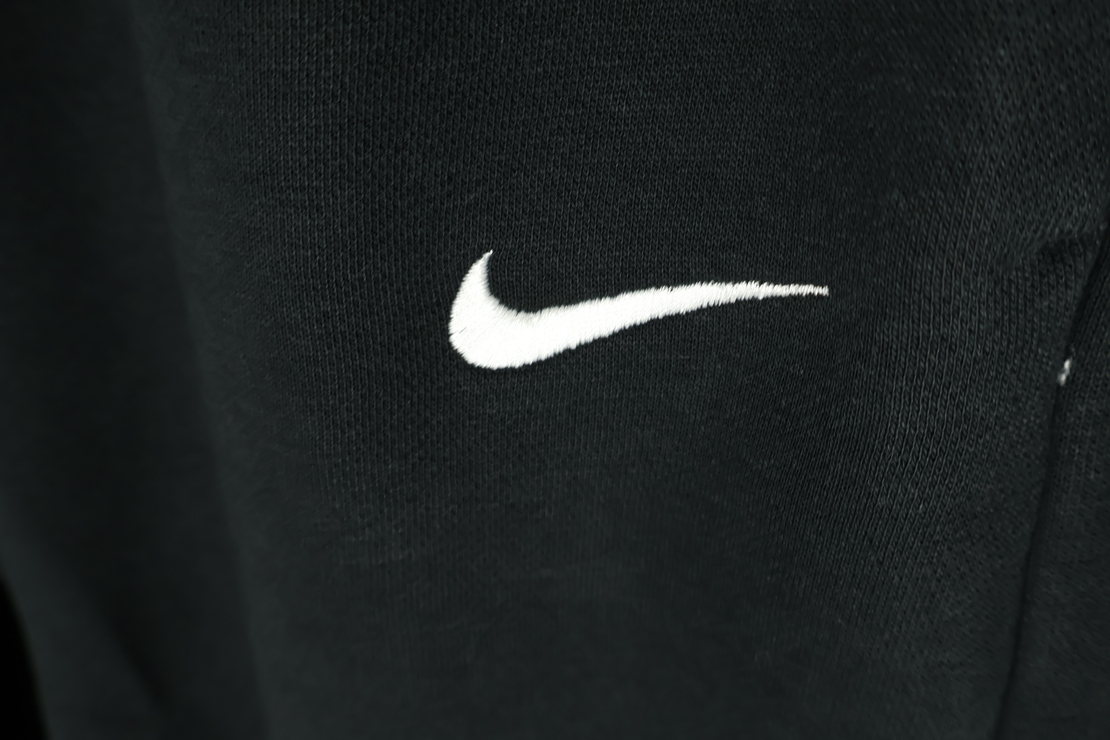 Nike дамски спортен панталон • XS