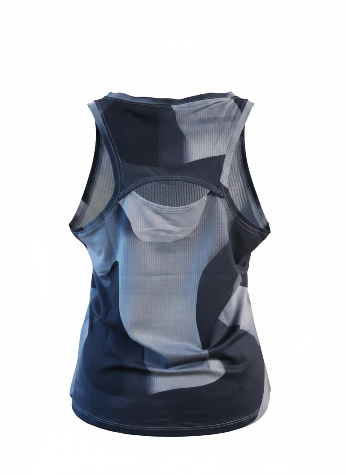 Nike Women’s Dri-FIT Training Tank Top • M