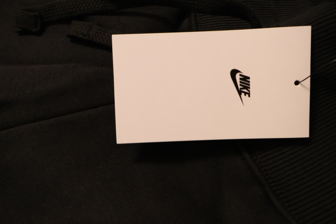 Nike дамски спортен панталон • M