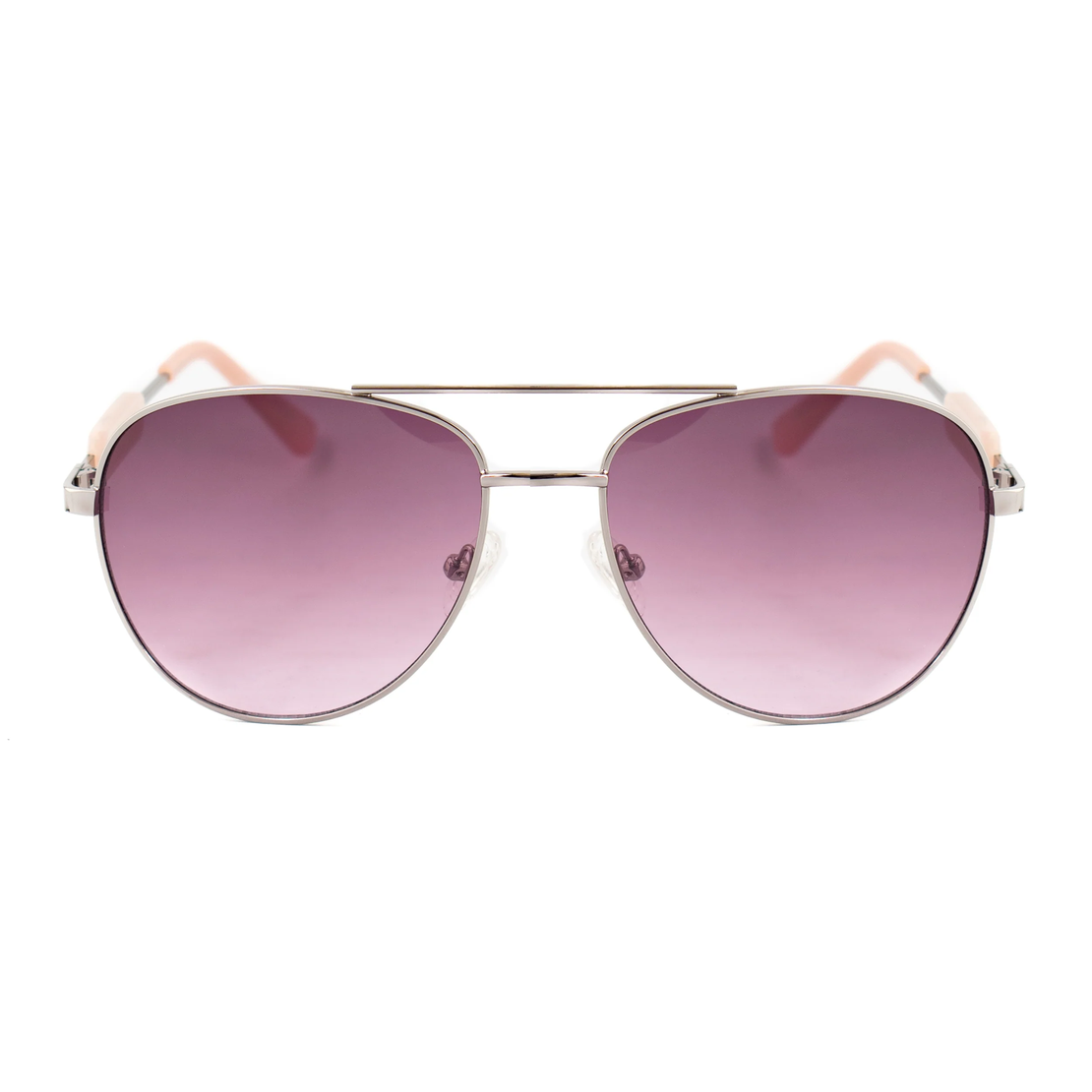 Guess • GO00001-6010B