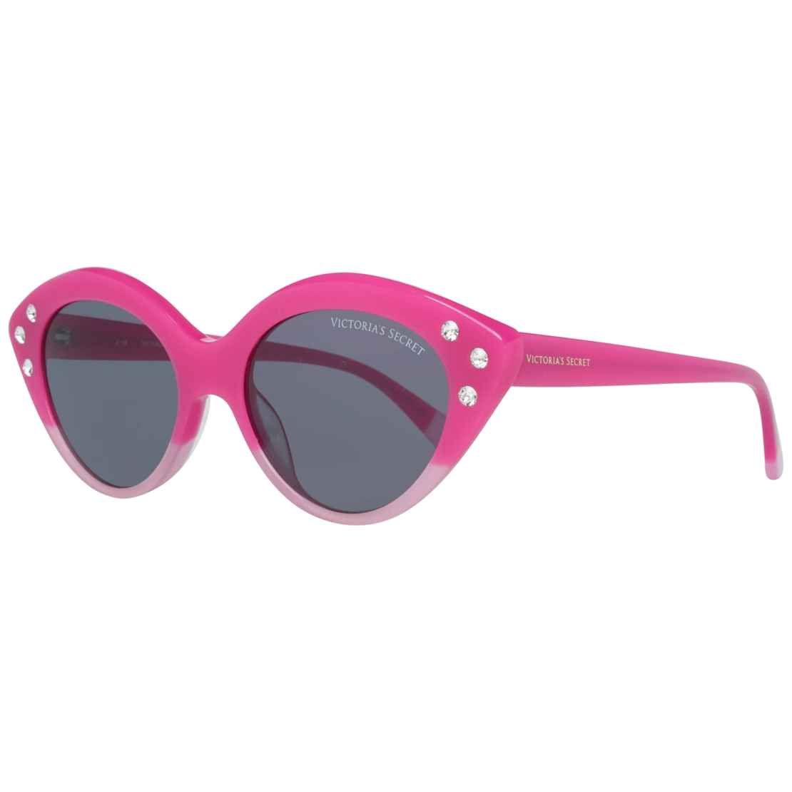 Victoria’s Secret Hot Pink