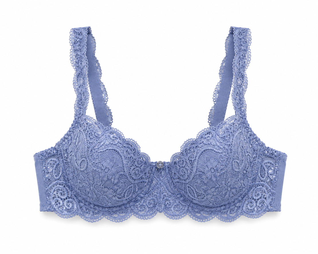 Triumph Amourette Lace Bra • 70B