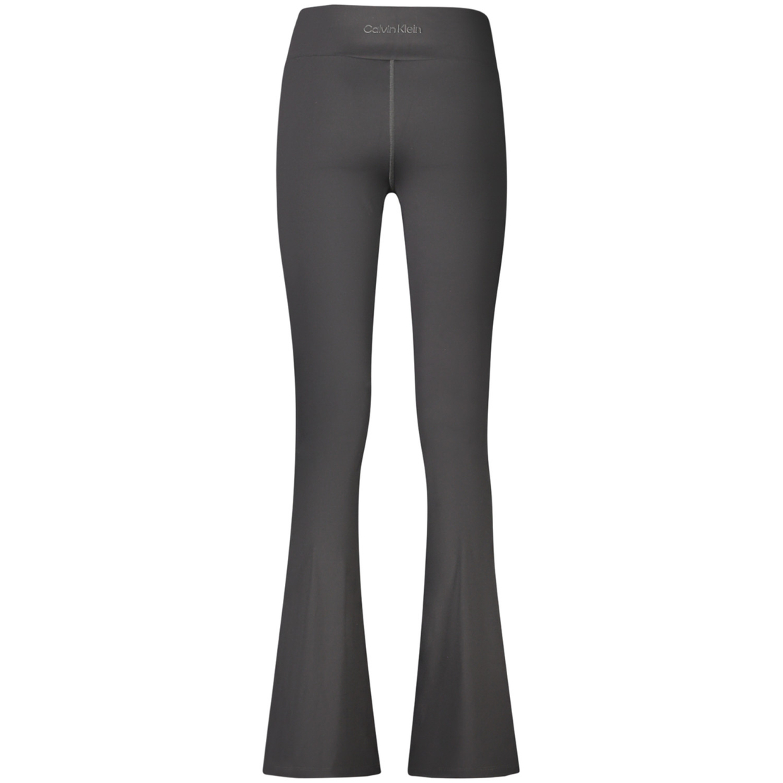 Calvin Klein Bootcut Leggings - M