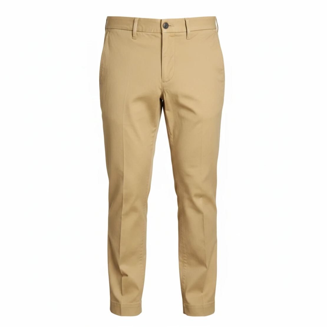 Levi’s Essential Chinos • W25/27