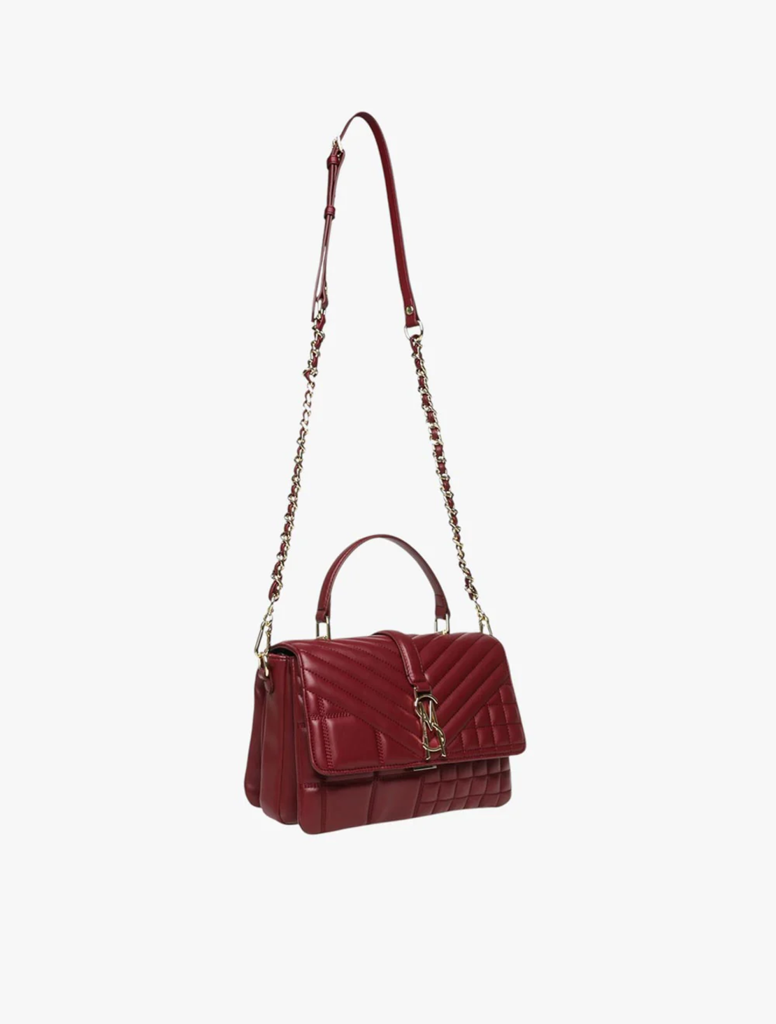 Steve Madden Bplais
