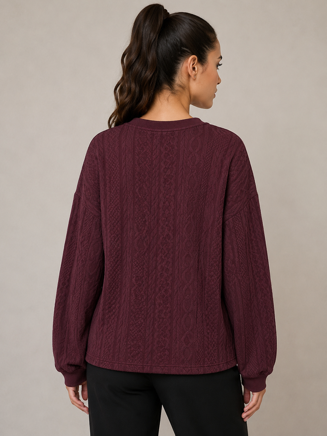 Vero Moda блуза • M