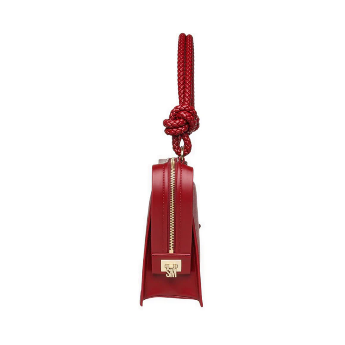 Steve Madden Bamren Shoulder Bag