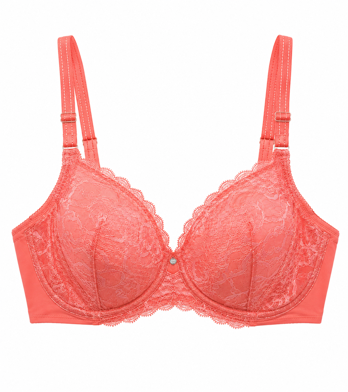 Triumph Wild Peony Florale W • 75E