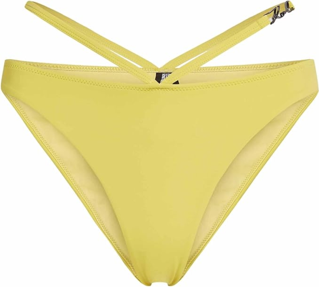 Karl Lagerfeld Karl DNA Sign Bottoms • XS