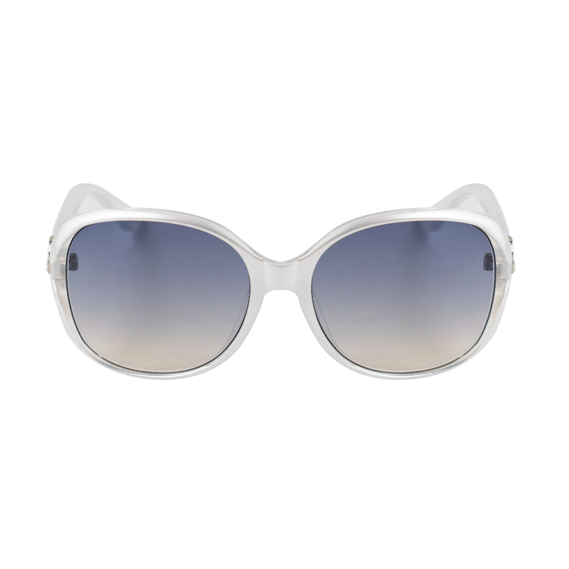 Guess • GO00010-5821W Cat-Eye