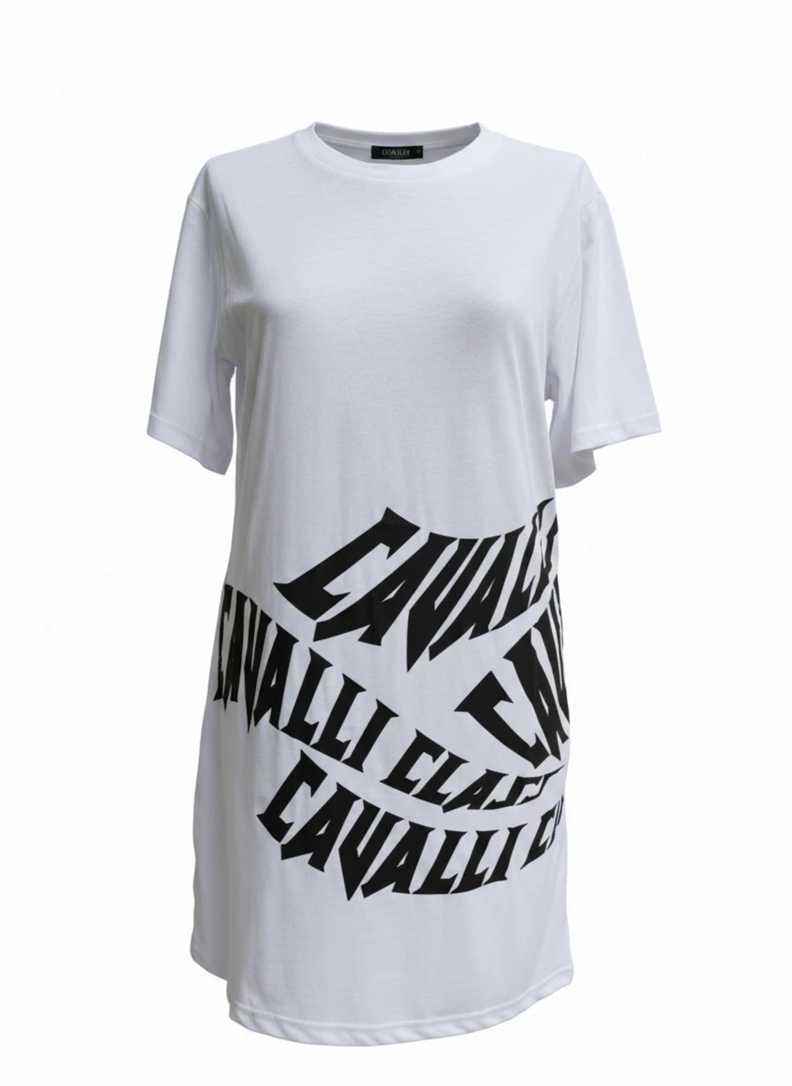 CAVALLI CLASS  дамска рокля • M