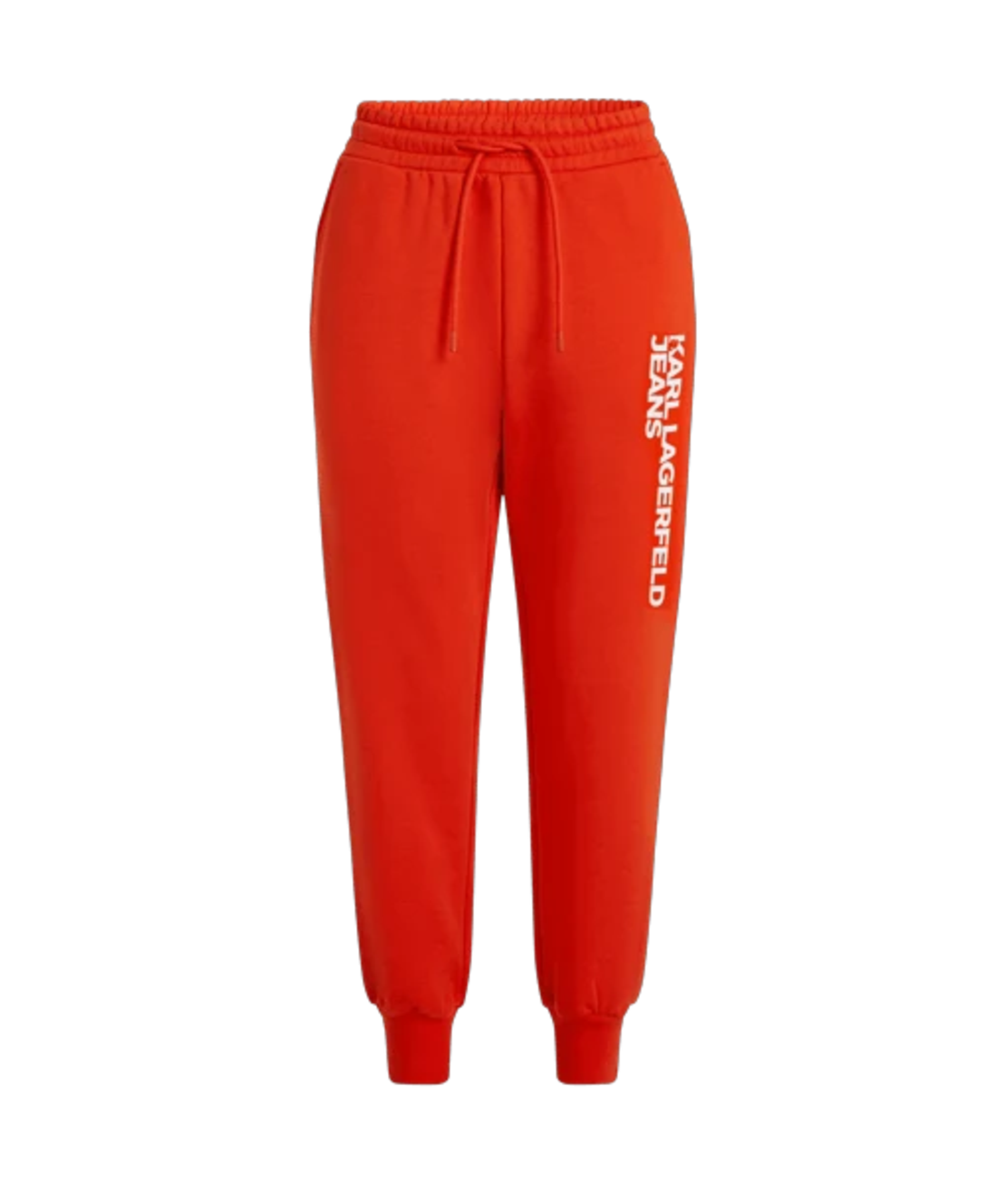Karl Lagerfeld Jeans Sweatpant • S