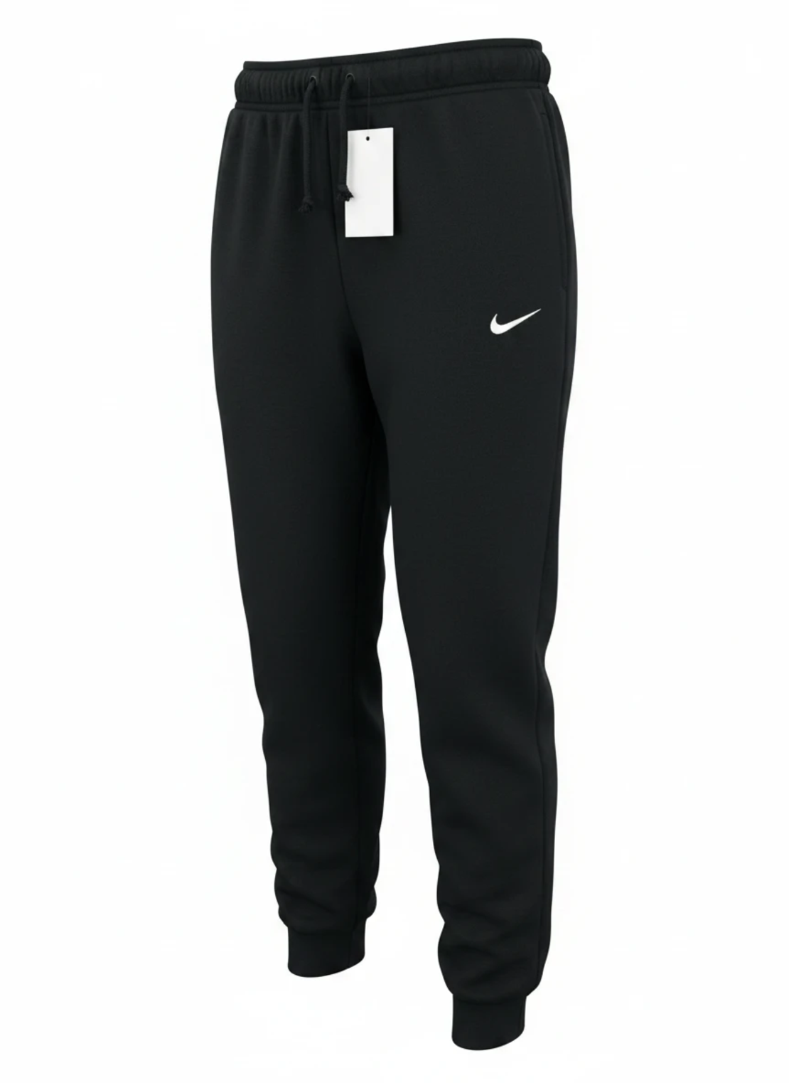 Nike дамски спортен панталон • XS