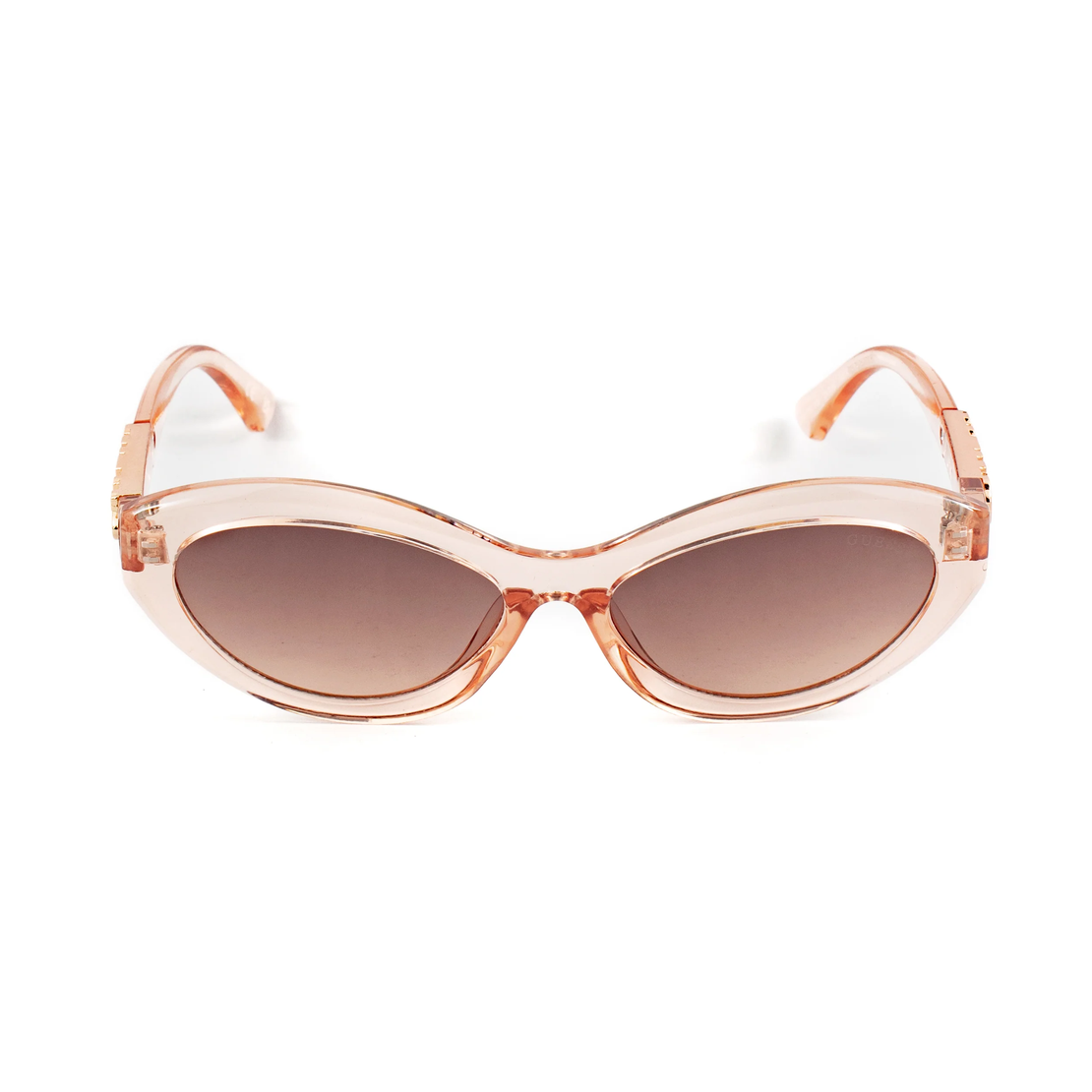 Guess • GO00070-5572F