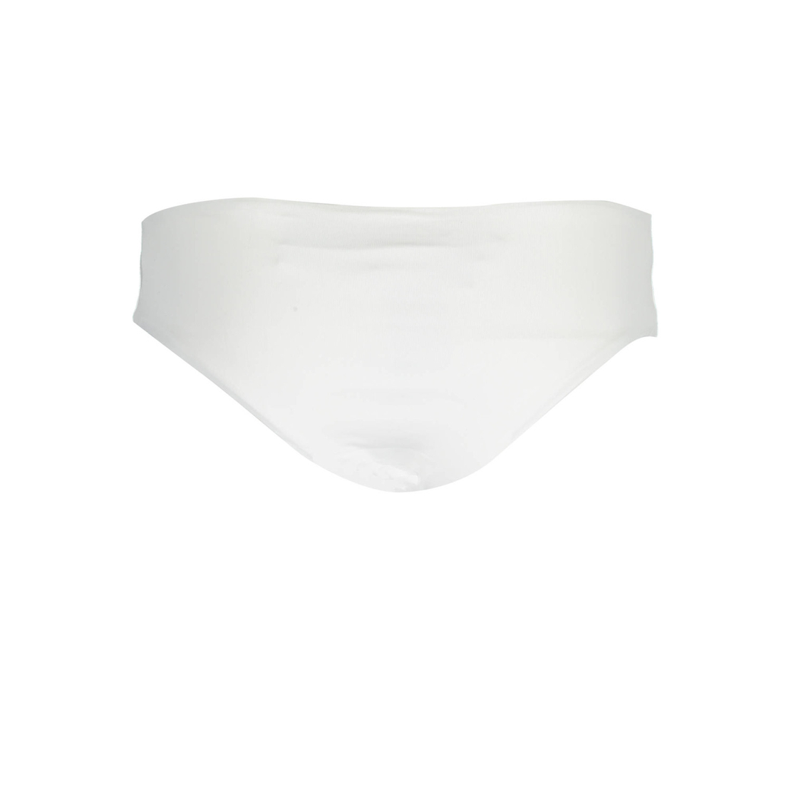 Karl Lagerfeld Seamless Bikini Bottom - S
