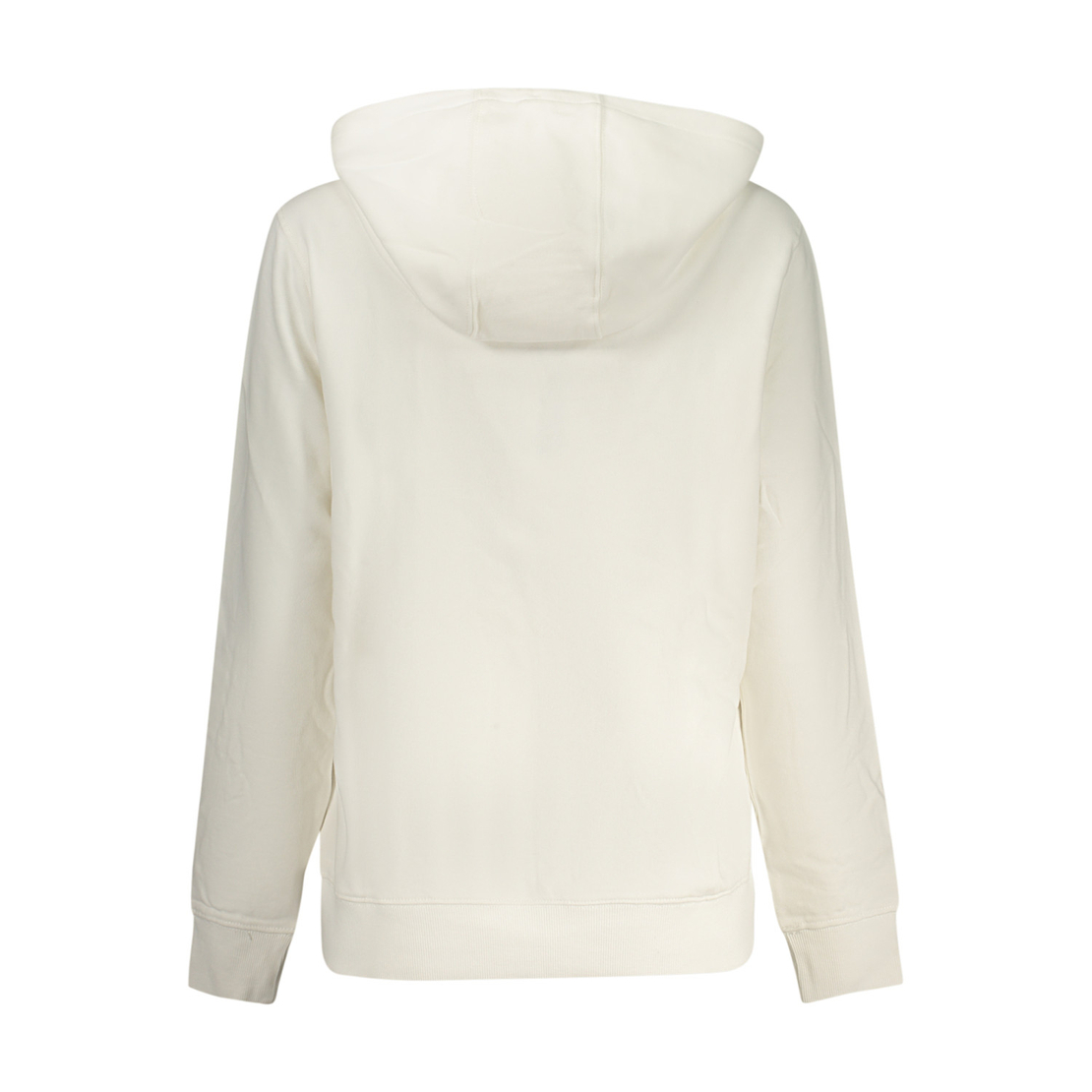 Tommy Jeans суичър • L