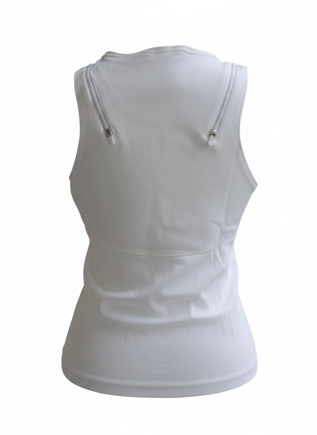 Nike Dri-FIT дамски топ • S