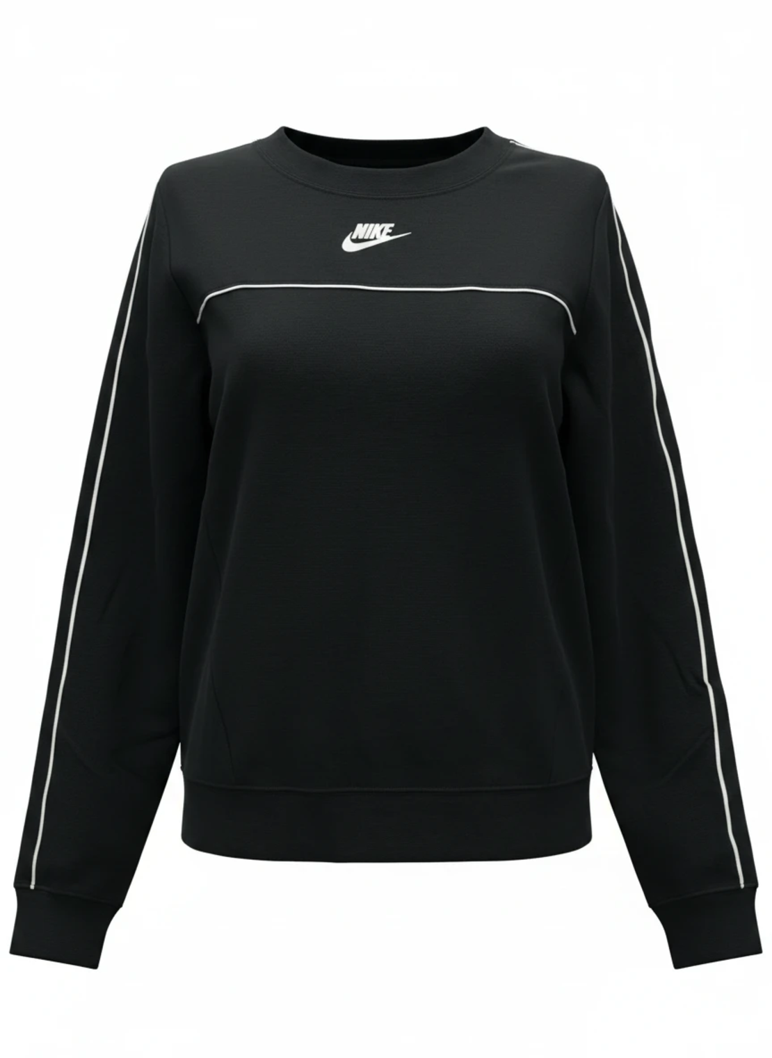 Nike дамска блуза • M