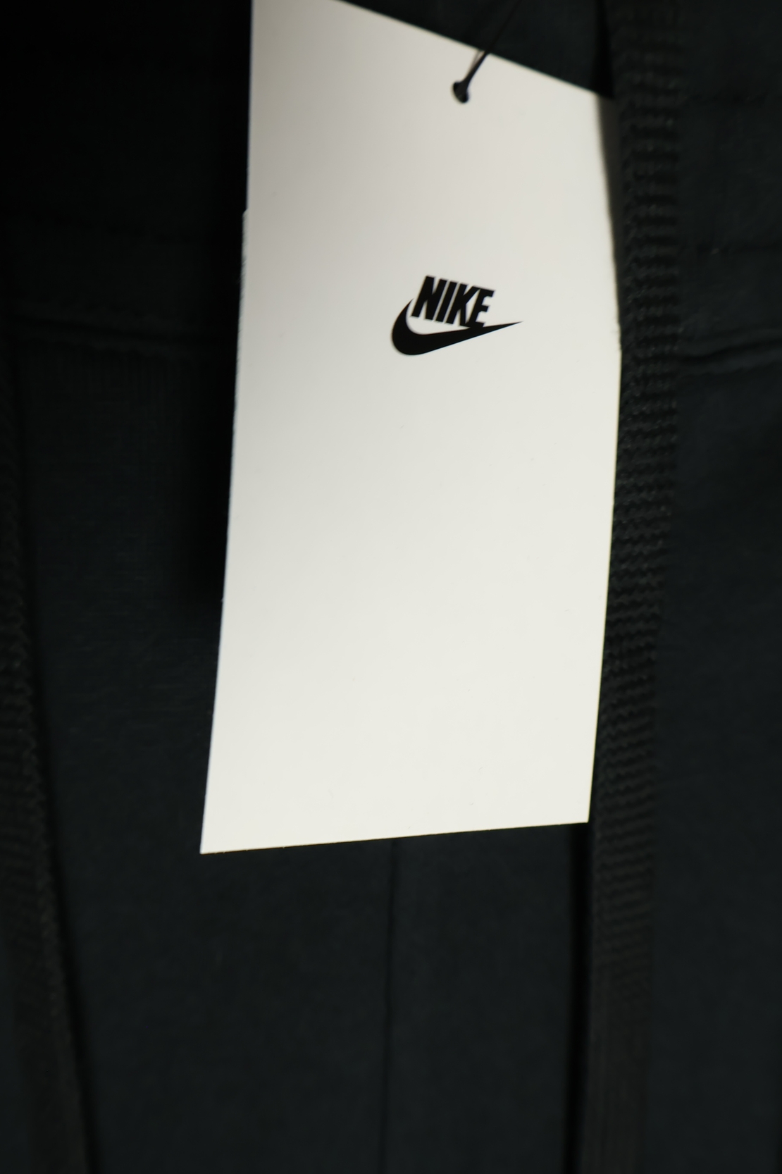 Nike спортен панталон • XS