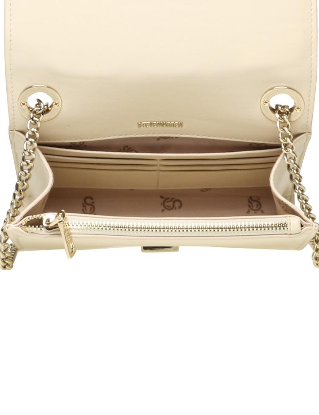 Steve Madden Bzoie Shoulder Bag