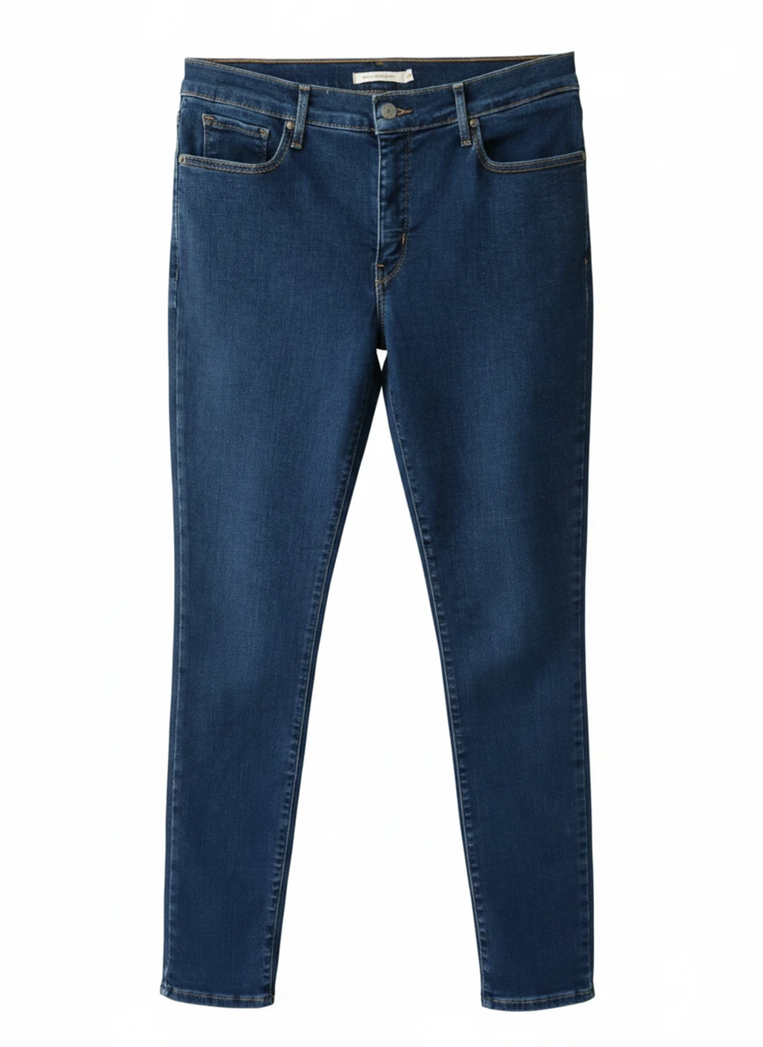 Levi’s 311 Shaping Skinny Stellar Stretch дамски дънки W32/L32