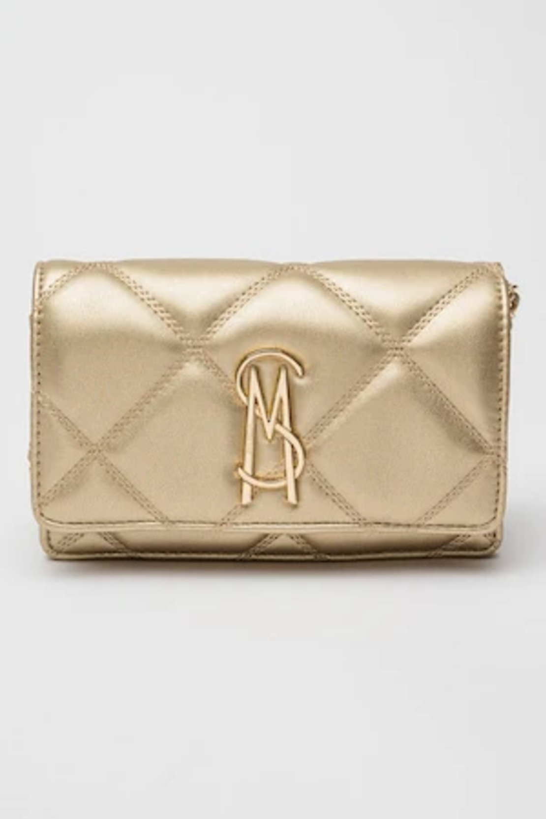 Steve Madden Bendue Shoulder Bag