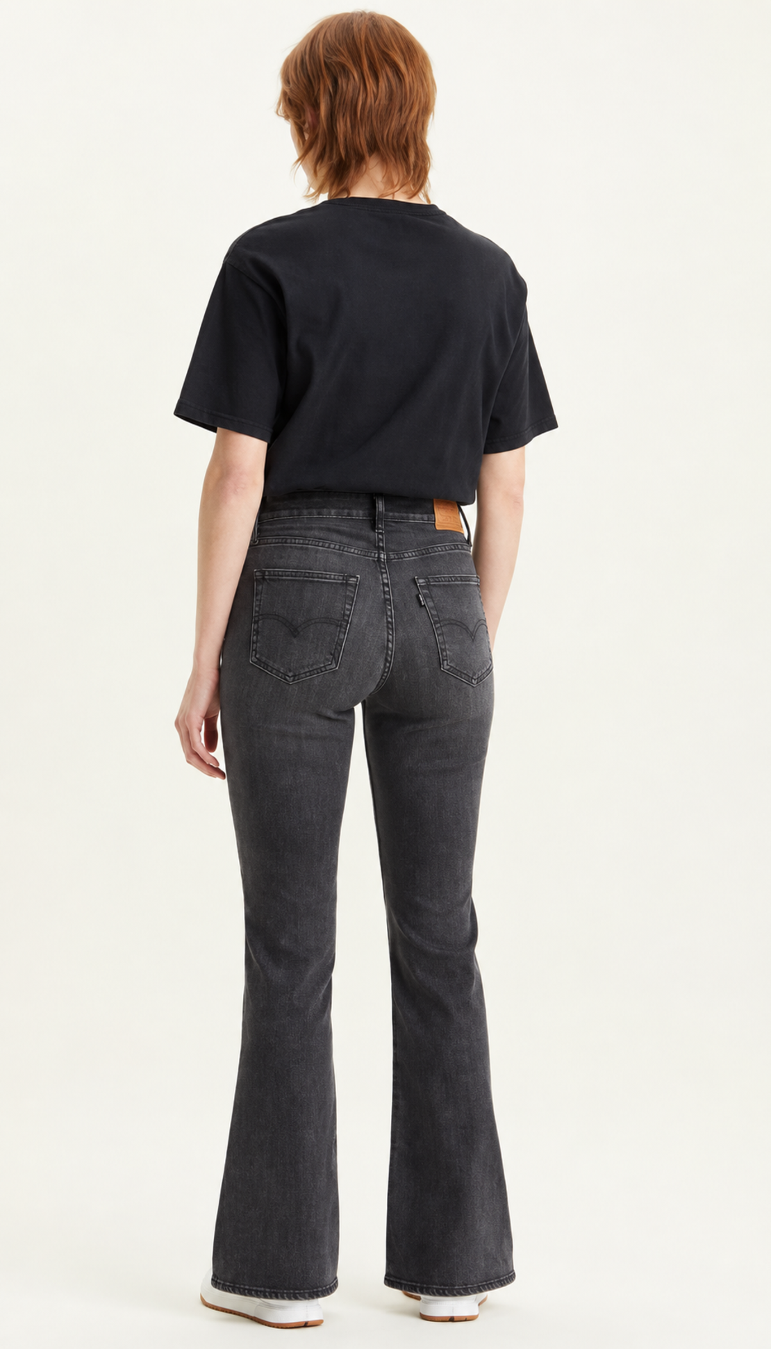 Levi’s 726 Flare дънки • W29