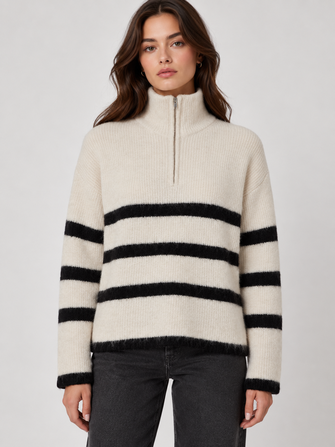 Selected Femme пуловер • XL