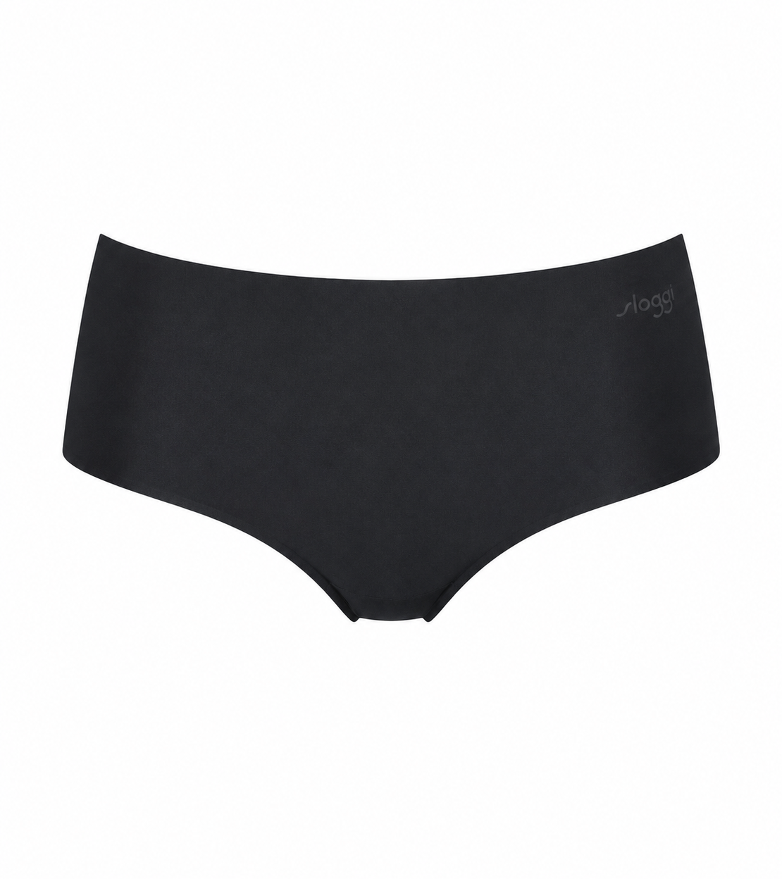 Sloggi ZERO Microfibre Short • XL