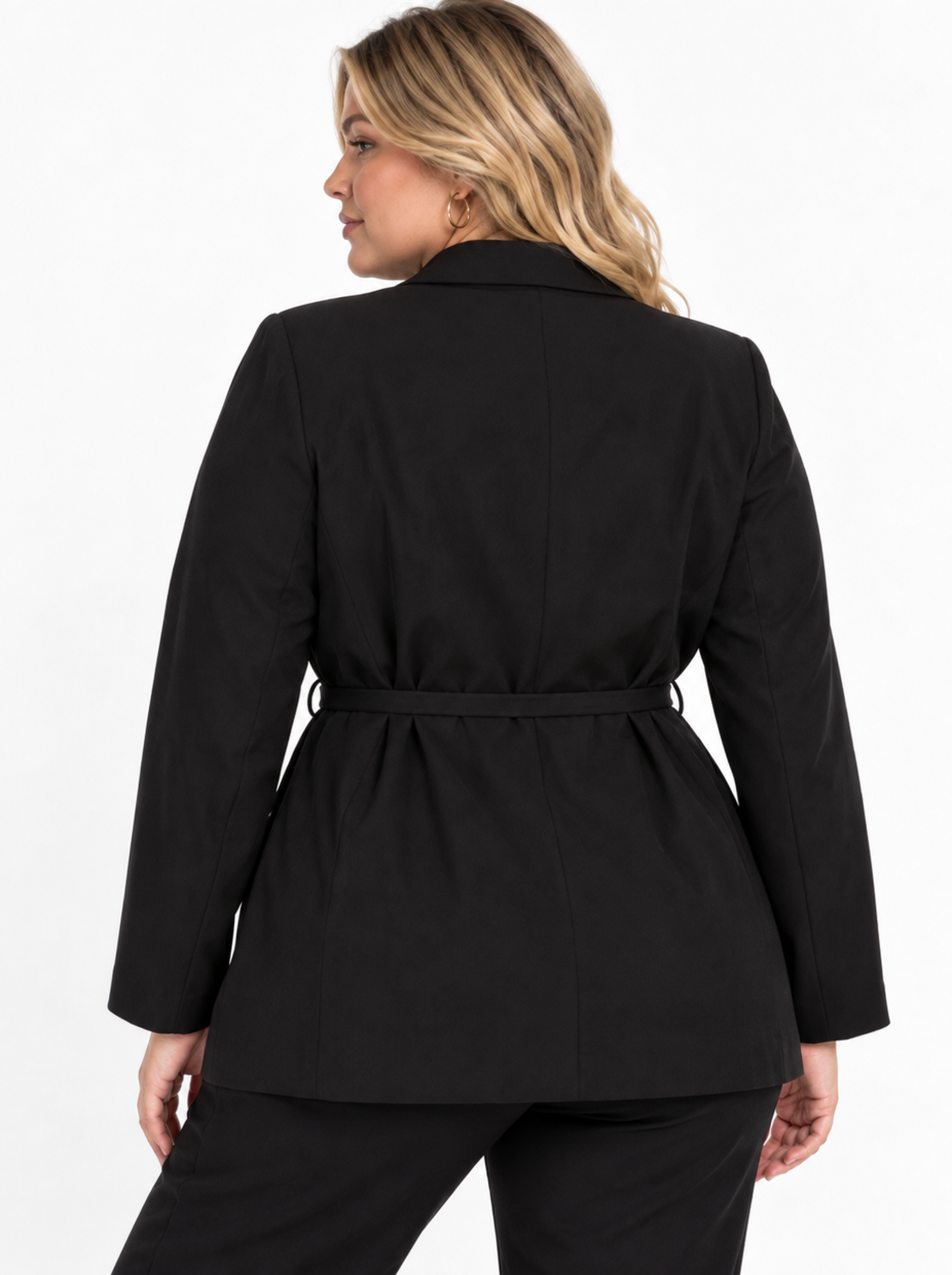 Vero Moda Curve Сако • XL EU 46