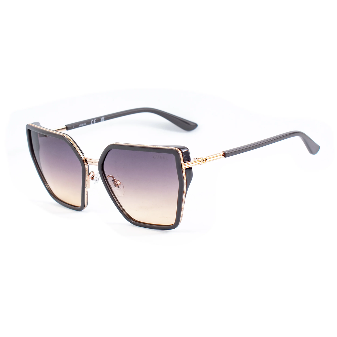 Guess • GU00146-5920B