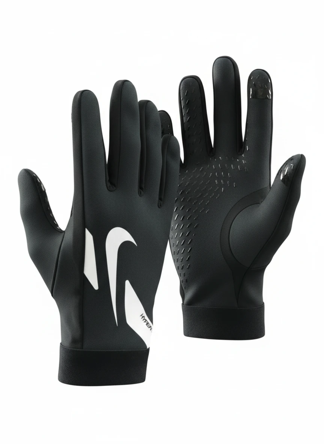 Nike ръкавици Academy Hyperwarm