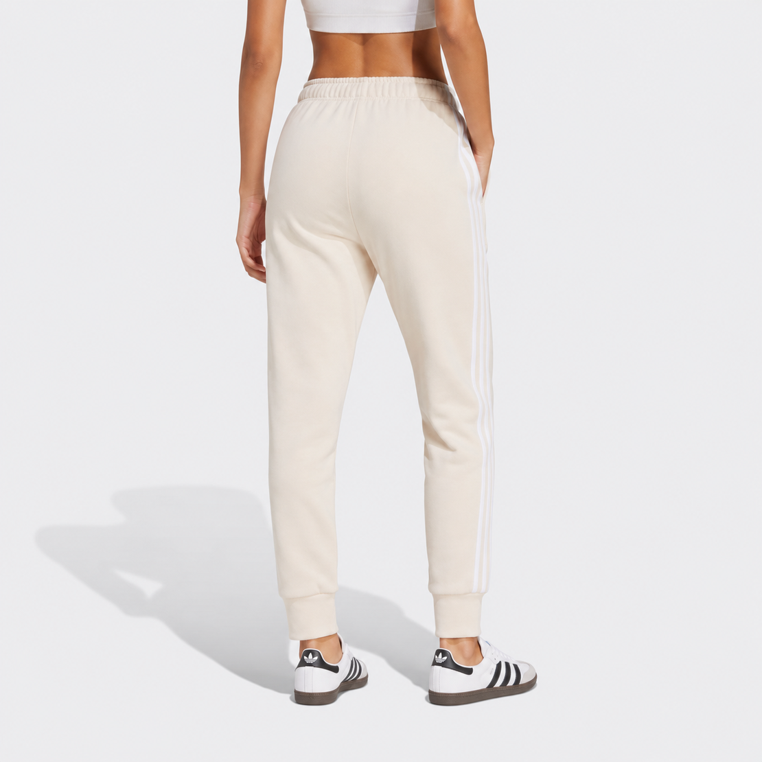 Adidas Sportswear панталон FI 3 • L